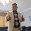 Angel Peralta - @angelperalta359 - TikTok