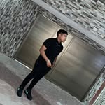 Angel Peralta - @urielpeeralta - Instagram