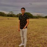 Angel Peralta - @angelperalta.14 - Instagram