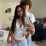 Angel Peralta - @_.angelperalta._ - Instagram