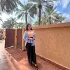 Angel Peralta - @sw8_angel - TikTok