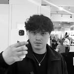 Angel Peralta - @angelperalta0 - Instagram