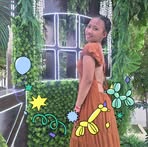 Angel Peralta - Facebook