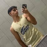 Angel Peralta - @peralta_11angel - Instagram