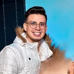 ANGEL PERALTA - @apostolangelperalta - Instagram