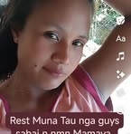 Angel Peralta - Facebook