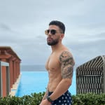 Angel Peralta - @aperalta1437 - Instagram