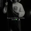 Angel Peralta - @angel.peralta684 - TikTok