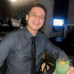 Angel Peralta - @aaperaltap - Instagram