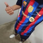 Angel Peralta - @angelipp798 - Instagram