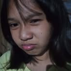 Angel Peralta - Facebook