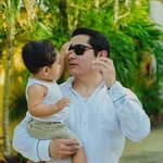 Ángel Peralta - @angelperalta03 - Instagram
