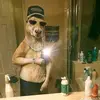 Angel Peralta - @angel.peralta53 - TikTok