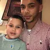 Angel Peralta - @angelperalta62 - TikTok