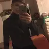 Angel Peralta - @angelperalta46 - TikTok