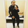 Angel Peralta - @peralta2021 - TikTok