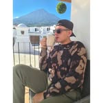 Angel Peralta - @iam_angelperalta - Instagram