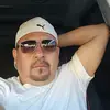 Angel peralta - @elguerrero_1720 - TikTok