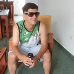 Angel Peralta - @aanyioleto - Instagram