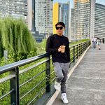 Ángel Peralta - @angel._.peralta - Instagram