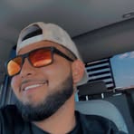 Angel Peralta - Facebook