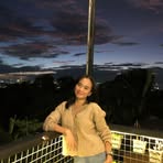 Angel Peralta - Facebook