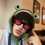 Angel Peralta - @angel_peralta07 - Instagram