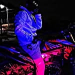 Angel Peralta - @angel_peralta_23 - Instagram