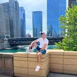 Angel Peralta 🤍 - @angel_peralta1019 - Instagram