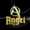 Angel Peralta de Jes - @angel_barbershop_31 - TikTok