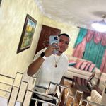 Angel Peralta de Jesus - @angel_peralta_31 - Instagram
