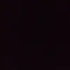 Angel Peralta - @angel.peralta32 - TikTok