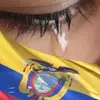 Angel Peralta - @angel.peralta66 - TikTok