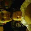 Angel peralta - @angel_peralta321456 - TikTok