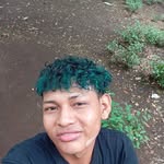 Ángel Rodríguez - @angel_peralta_adpr - Instagram