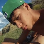 𝖆𝖓𝖌𝖊𝖑𝖑 𝖕𝖊𝖗𝖆𝖑𝖙𝖆 - @angelperalta.__ - Instagram