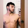 Angel.peralta1019 🤍 - @angel.peralta1019 - TikTok