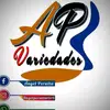 ÁngelPeralta1515 - @ngelperalta1515 - TikTok