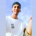 Angel.Peralta - @angelperalta_25 - Instagram