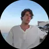 AngelPeralta - @angelperaltaa_ - TikTok
