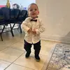 AngelPeralta - @angelperalta4039 - TikTok