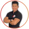 Entrenador - Angel Peralta Fit - @angelperaltafit - TikTok