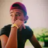 Ángel Peralta 🇲🇽 - @angel_peralta11 - TikTok
