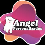 🌟 Angel Personalizados | Brindes & Gráfica BH🌟 - @angelpersonalizadosart - Instagram