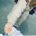 Andreia Silva 😉 - @__.angel.__person - Instagram