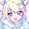 ange !! - @angelpersonalitydisorder - TikTok