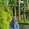 Angel - @angelperson6 - TikTok