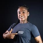 ANGEL CERQUEIRA | PERSONAL TRAINER - @angelpersonaltrainner - Instagram