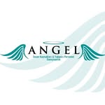 ANGEL-Foreign Staff Consulting - @angel_personnel_consulting - Instagram
