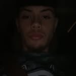 Angel Parra - @angel_person23 - Instagram